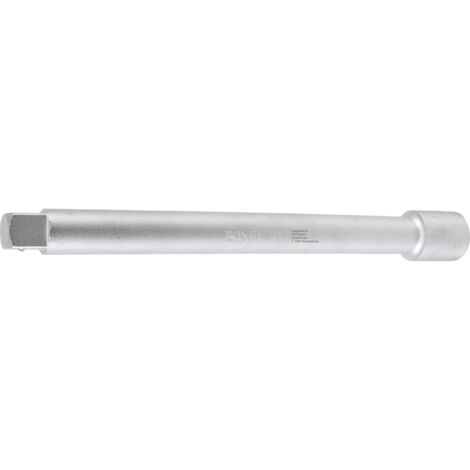 BGS Rallonge 25 mm (1") 400 mm - 374