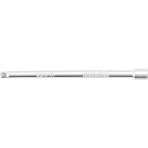 BGS Rallonge 6,3 (1/4), 150 mm - 2338