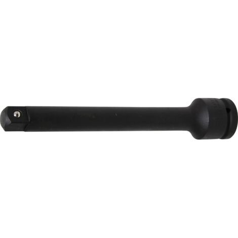 BGS Rallonge de force 20 mm (3/4") 200 mm - 5652