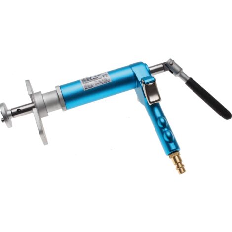 BGS Rappel de piston de frein pneumatique - 1114-1