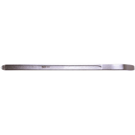 BGS Reifen-Montiereisen für NFZ Spezialform 650 mm - 4802