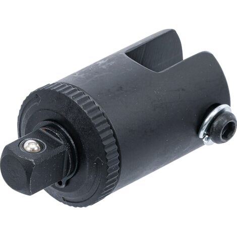 BGS Reparatursatz für Gelenkgriff für Art. 71042 - 71042-1