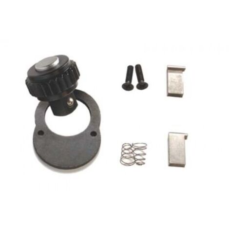 BGS Reparatursatz für Knarrenkopf für Art. 2304 - 180