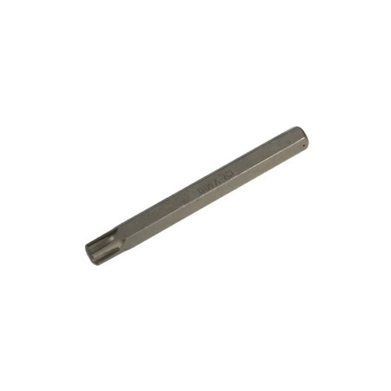 Bgs ribe bit, longueur 100 mm, M10, 1 pièce, 4775