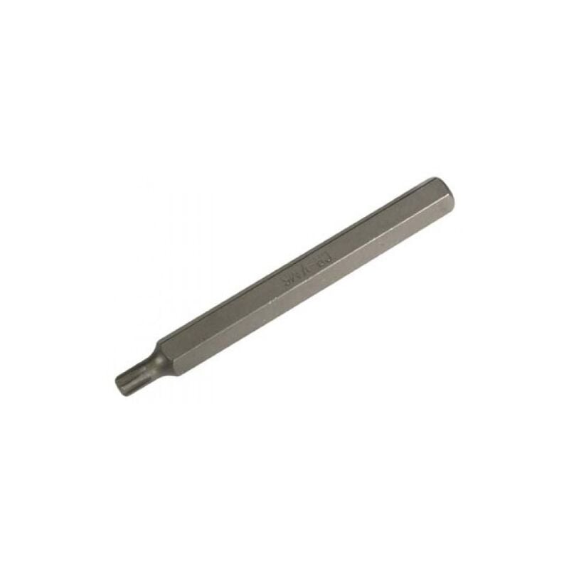 Bgs Ribe Bit, Longueur 100 Mm, M6, 1 Pièce, 4771