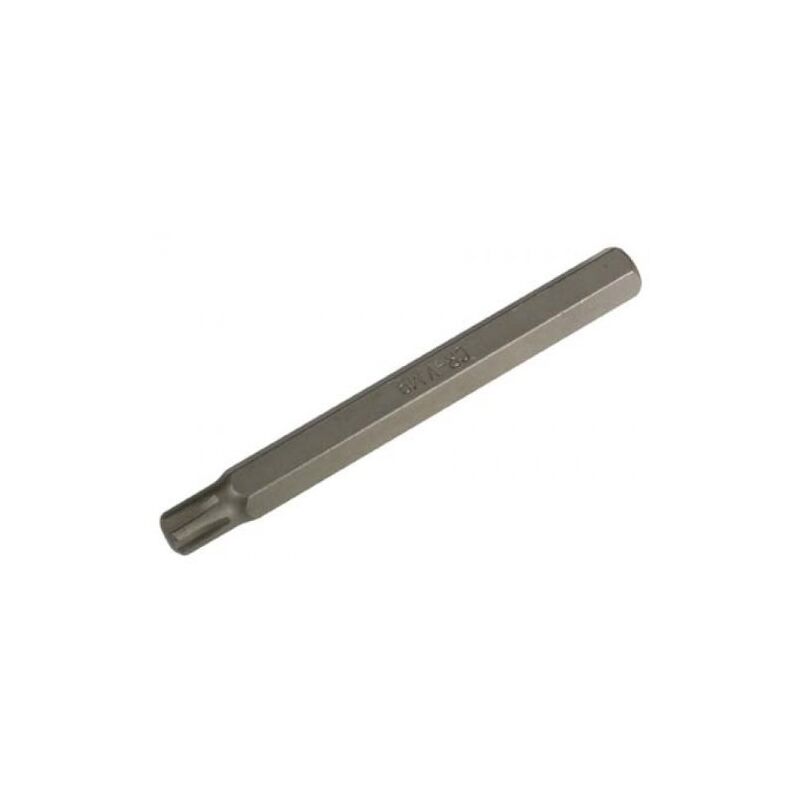 Bgs ribe bit, longueur 100 mm, M9, 1 pièce, 4774