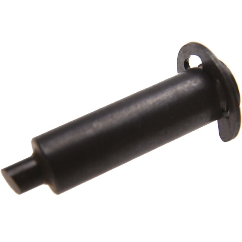 Punzone di ricambio per pinza punzonatrice