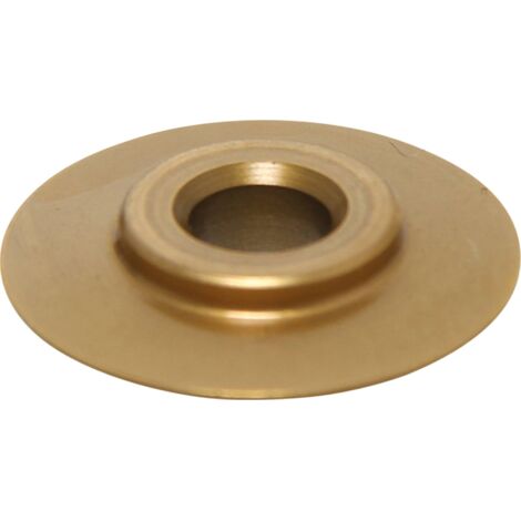 BGS Roue de coupe pour coupe-tubes d'échappement Art. 8344 - 8344-1