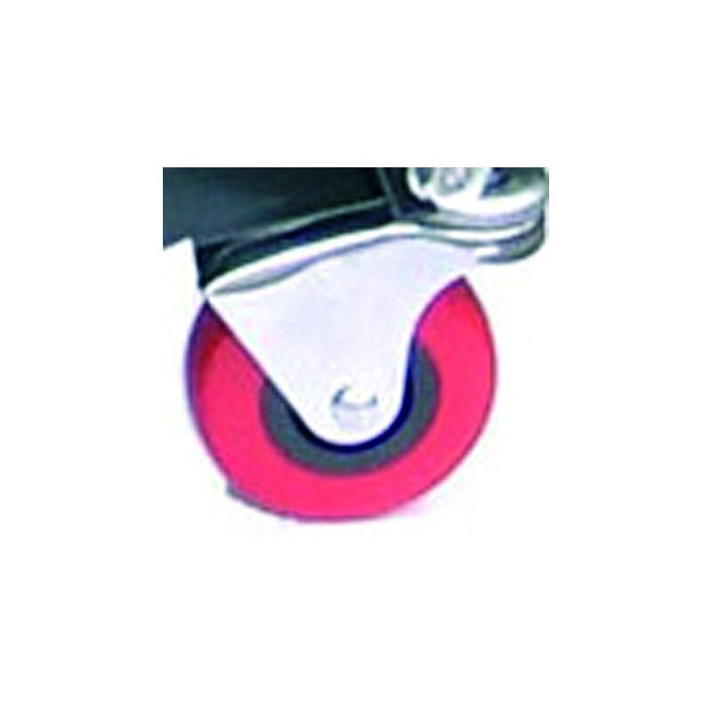 Bgs Technic - bgs rouleau de rechange à montage roller art. 2995, 2997