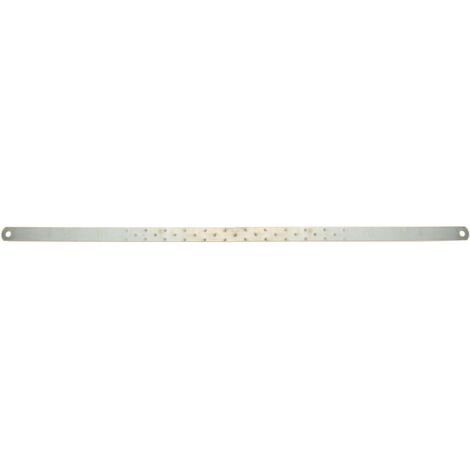 BGS Sangle de rechange 65 - 105 mm pour art. 8537
