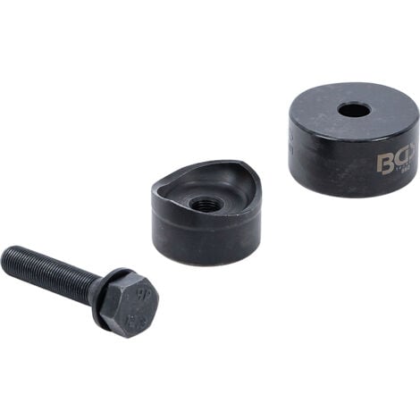 BGS TECHNIC BGS Schraublocher 35 mm - 562