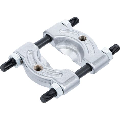 BGS Separatore per cuscinetti, 5-63 mm
