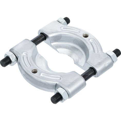 BGS separatori per cuscinetti a sfera, 50 – 75 mm, 1 pezzi, 7749