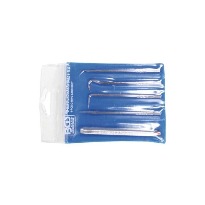 Bgs serre-joint, 120 x 1000 mm, 845