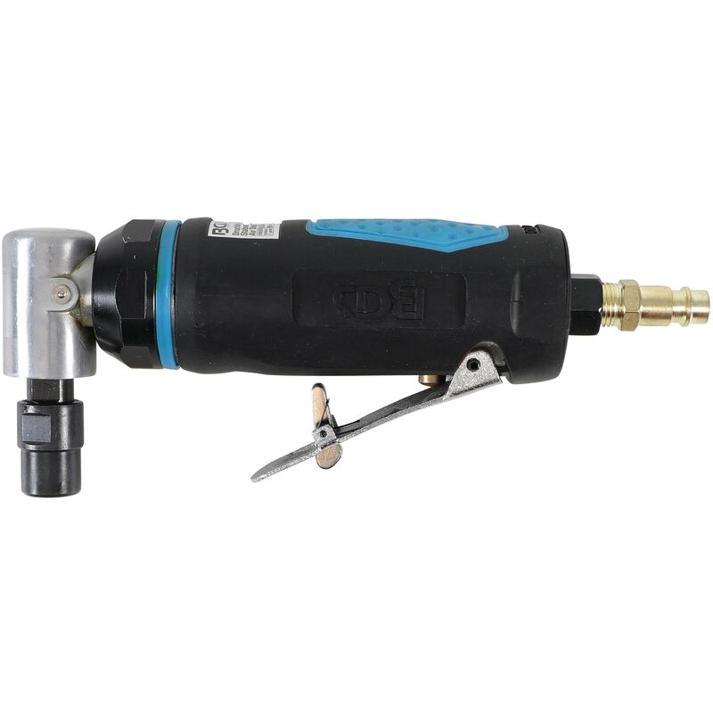 Levigatrice ad aria ad angolo 90° 155 mm
