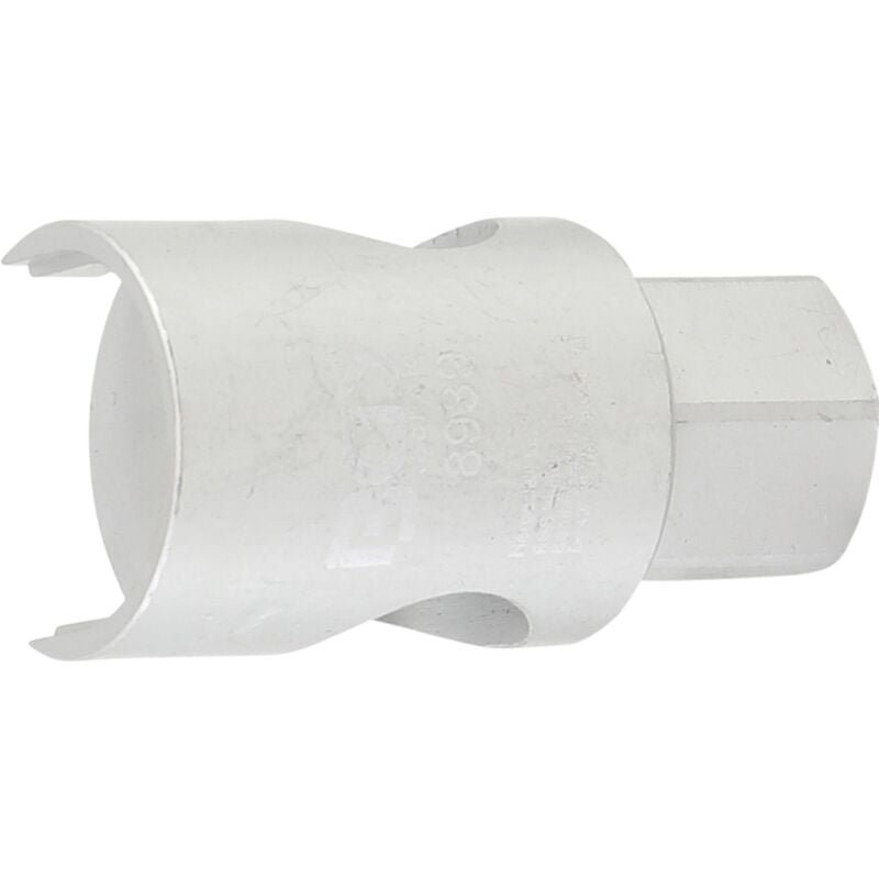 Bgs Technic - Estrattore per candele esagono interno 22 mm per motociclette bmw