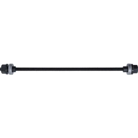 BGS Spindel für Art. 67302 M12 - 67302-M12