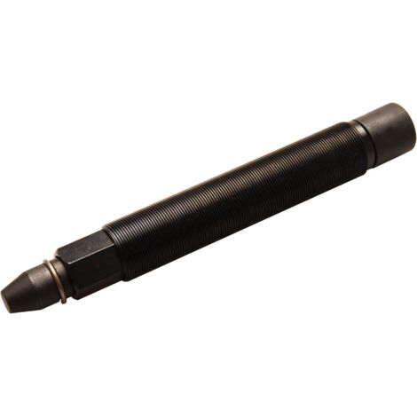 BGS Spindel zu Vorderradlager-Abzieher für Art. 8707 für Ford - 8707-2
