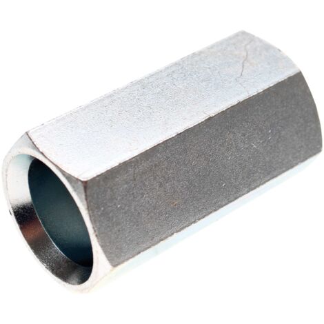 BGS Spindelmutter für Art. 67301 - 67301-2