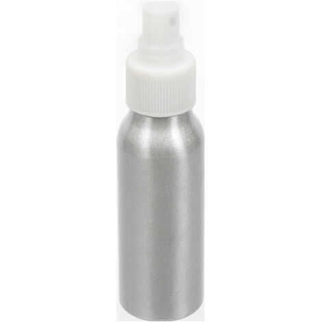 BGS Sprühflasche leer für Art. 865 - 865-2