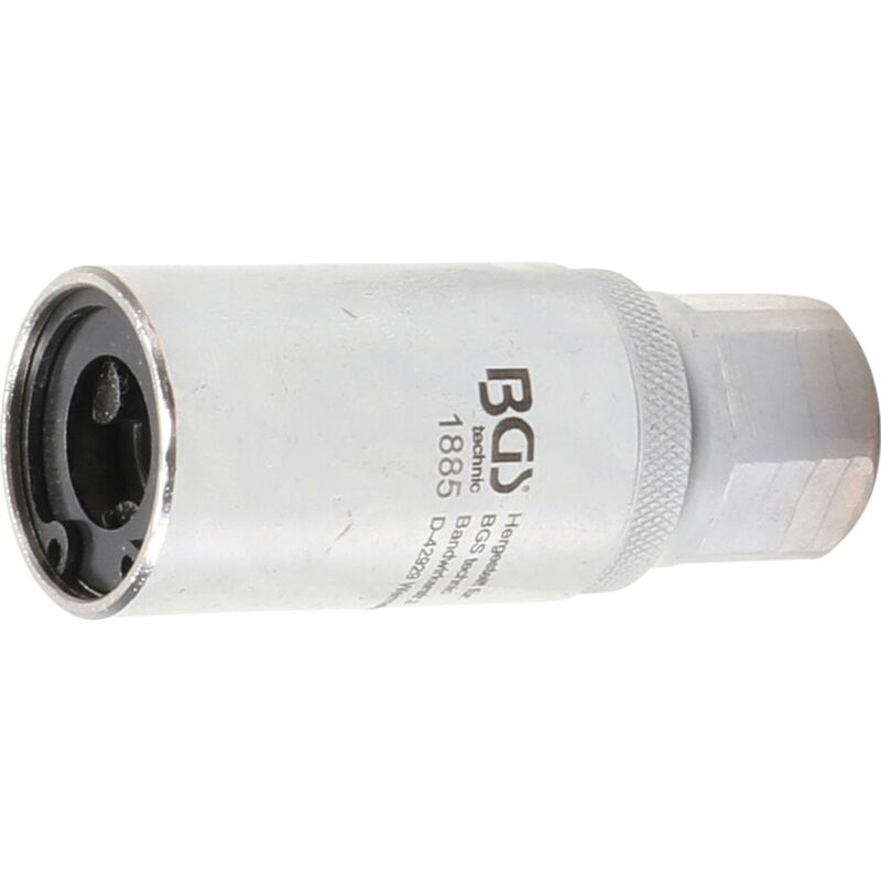 Estrattore per perni distanziatori 12,5 mm (1/2') 10 mm