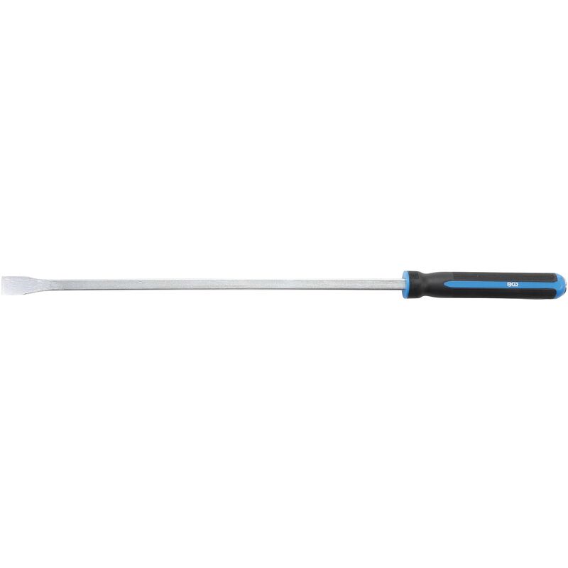 Palanchino 780 mm