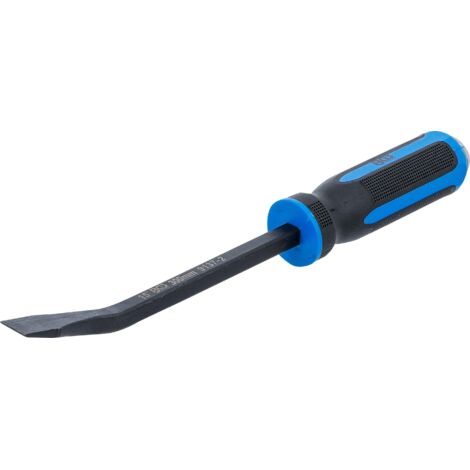 BGS Stemmhebel 300 x 17 mm - 9137-2