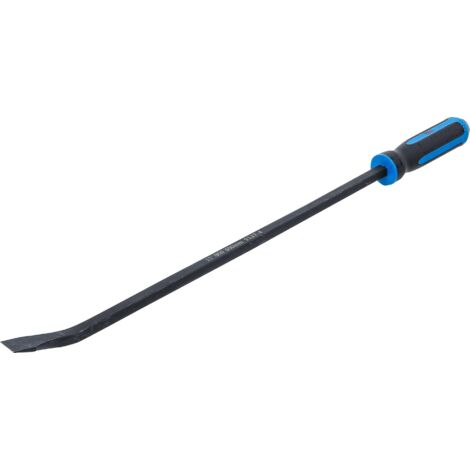 BGS Stemmhebel 650 x 20 mm - 9137-4