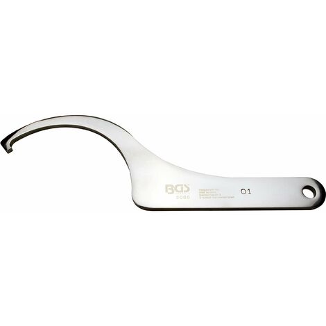 BGS strumento di regolazione per Ducati 748/916/996/998, confezione da 1, 5086