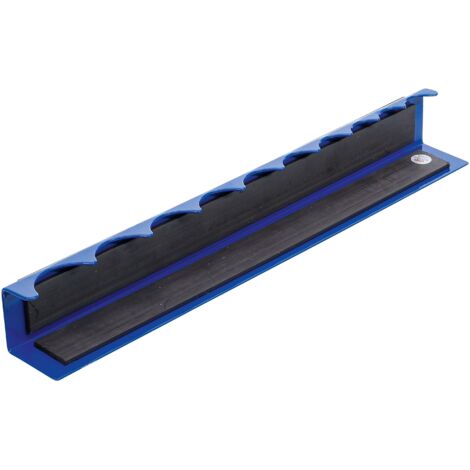 Bgs supporto per bussole di serraggio intercambiabili, 12,5 (1/2), magnetico, 3011 – 3