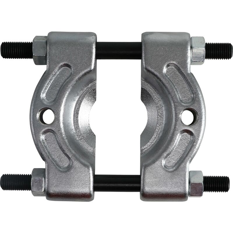 Bgs Technic - Separatore per cuscinetti 5 - 63 mm