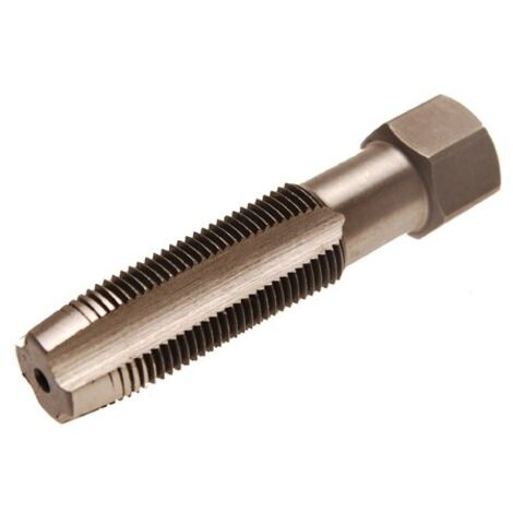 BGS Taraud M16 x 1,25 pour art. 149 - 149-1