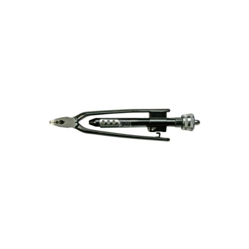 Bgs Technic 1480 Pince A Freiner