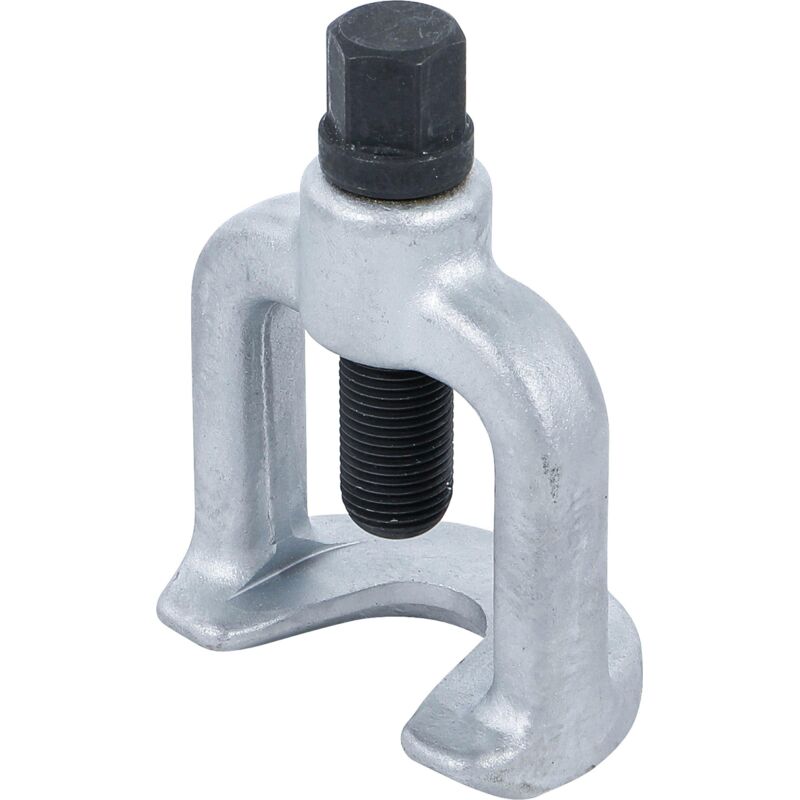 Bgs Technic - 1796 arrache rotule 23MM droit