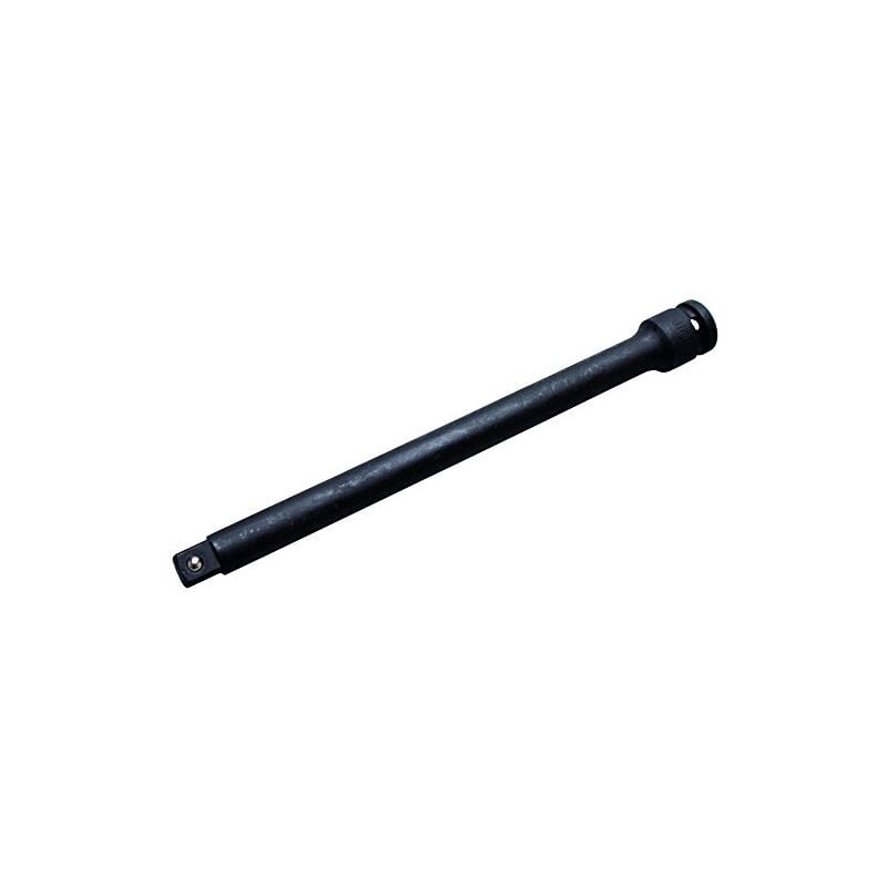 194 extension rallonge a choc 1/2 longue 250MM - Bgs Technic