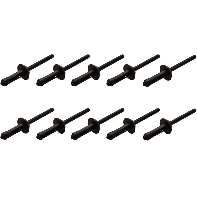 

8463-1 REMACHES, 0 W, 0 V - Bgs Technic