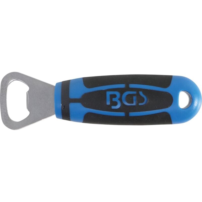 

Bgs Technic - Abrebotellas BGS®
