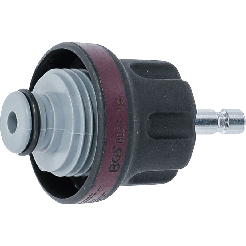 

Adaptador Nº 19 para BGS 8027, 8098 | para Toyota - Bgs Technic