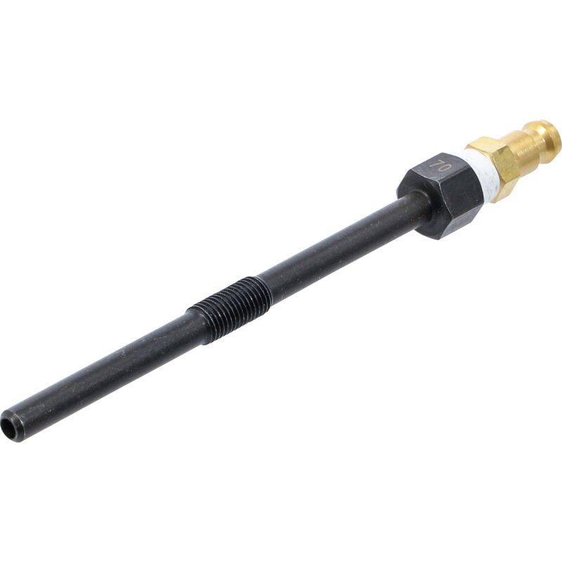 Bgs Technic - adaptateur de compression/perte de pression pour vag bgs 8008-70