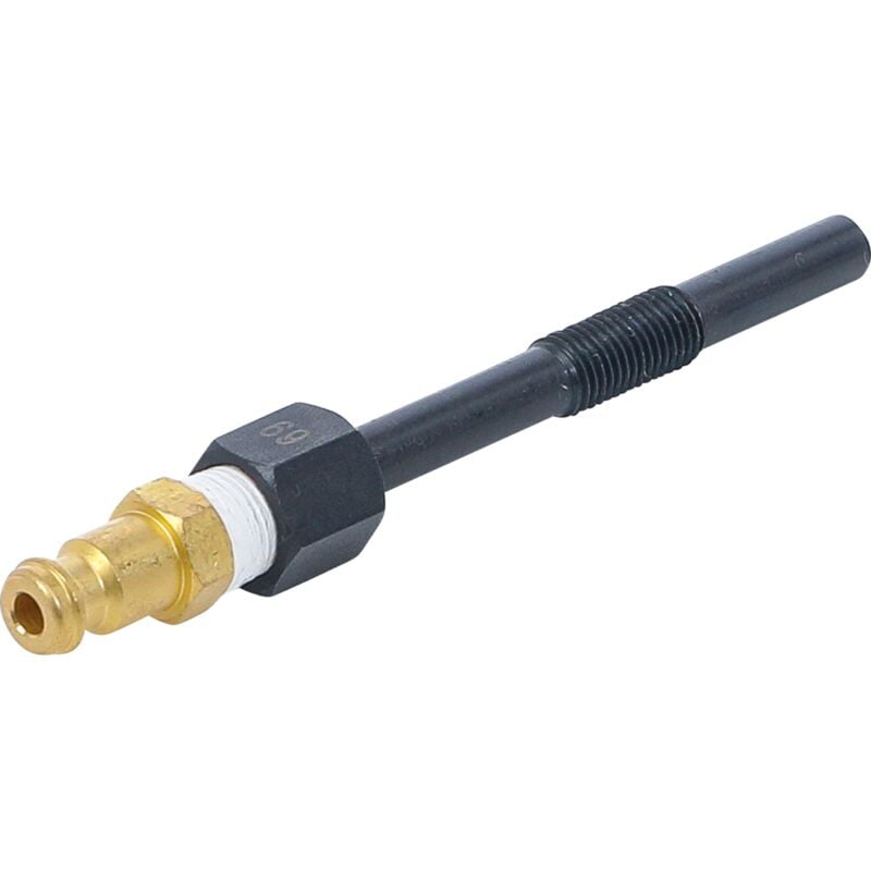 Bgs Technic - adaptateur de compression/perte de pression pour psa bgs 8008-69