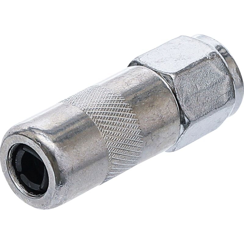 Agrafe pour pompes à graisse bgs 6885