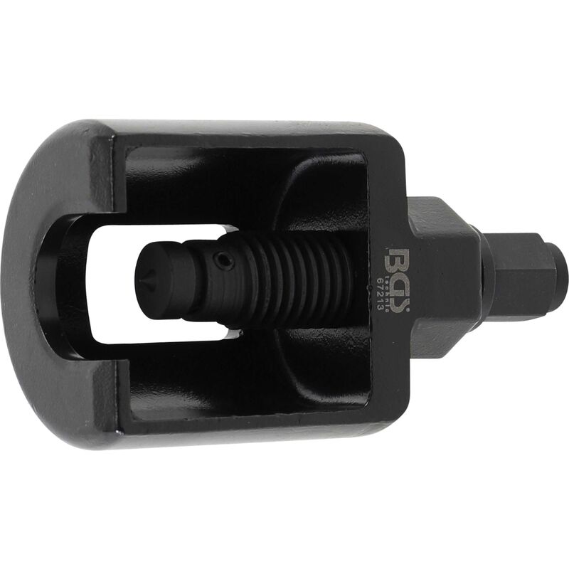 Bgs Technic - arrache rotule | ø 30 mm bgs 67213
