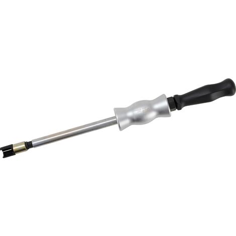 2-tlg. Injektor-Ausrichtwerkzeug für Ford Duratorq BGS 8884