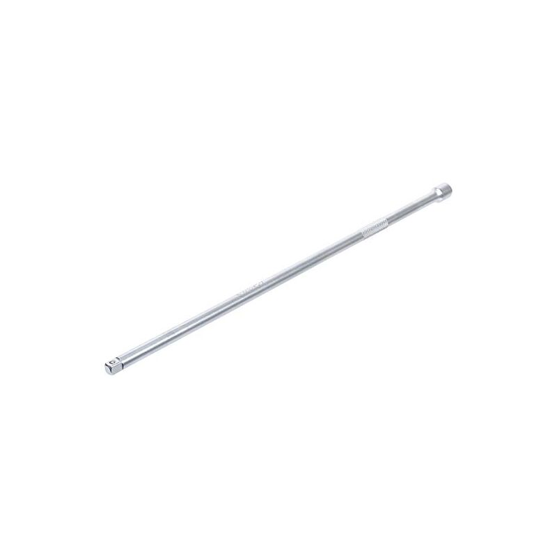 Bgs 3136 rallonge 10 mm 450 mm - Bgs Technic