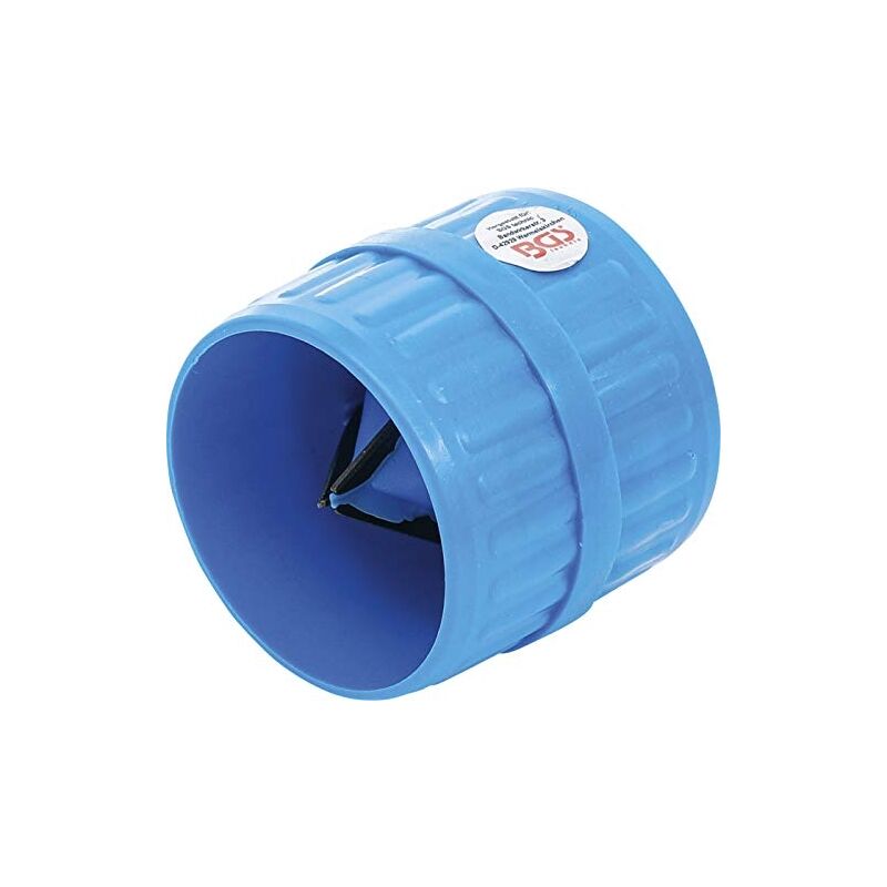 Bgs Technic Bgs 8336 - Ébavureur Extérieur/intérieur.