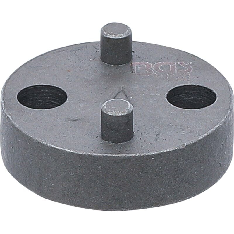 Bremskolben-Rückstelladapter a / z für Renault / mini