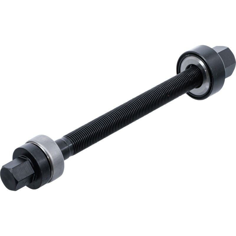 Bgs Technic - Broches de rechange avec roulement à bille pour art. 6250