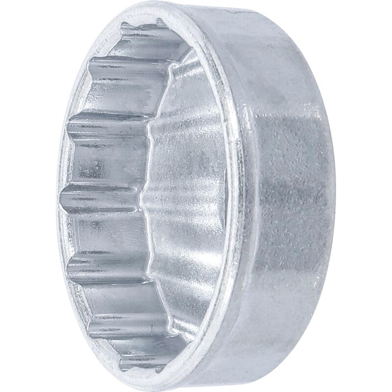 Llave de filtros de aceite 14 caras ø 74 mm para Audi, bmw, Mercedes-Benz, Opel, vw