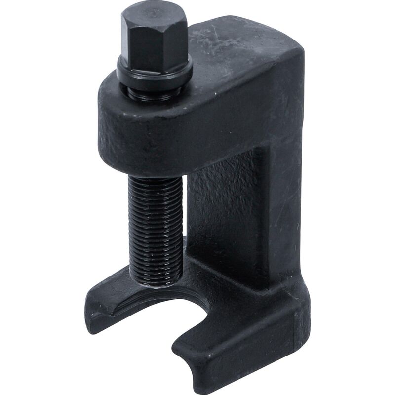 Bgs Technic - perle de boule de joint disjoncteur, 23 mm d'ouverture