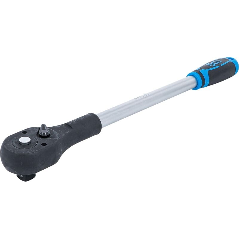 Cliquet réversible 20 mm (3/4')